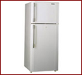 Samsung Bio-fresh Frost Free 315 ltrs. Refrigerator